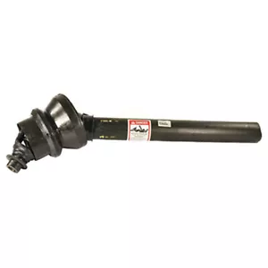 Implement Half CV PTO Driveline For 400 Series Bush Hog 88036 - Picture 1 of 5
