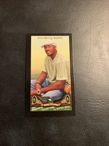 B39 2011 upper deck Goodwin champions mini black￼ #￼