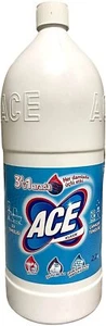 ACE Bleichmittel Klassik 2 liter - ACE Candeggina Preparado De Lejia - Bild 1 von 1