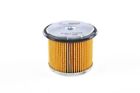 BOSCH Fuel Filter for Peugeot 306 D DHV(XUD9BSD) 1.9 March 1998 to March 2002