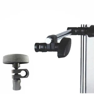 2Pcs Connect the universal fixing clip watch rod andadjust the watch rod D8-D10 - Picture 1 of 5