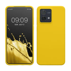 Cover per Motorola Moto G84 5G Custodia protettiva posteriore - Zdjęcie 1 z 7