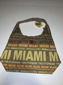 Robin Ruth Miami BoHo Urlaubstasche Multicolor - Bild 1 von 7