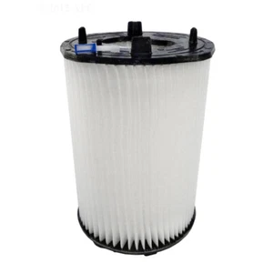 Pentair Sta-Rite Filter Module Replacement for Pool & Spa DE Filter 27002-0030S - Picture 1 of 1