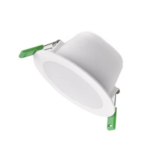 3A 10W Tri-Colour Dimmable By Wall Switch Downlight Kit | 3A-DL1194 - Picture 1 of 3