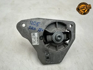 2017-2023 PORSCHE PANAMERA AUTOMATIC TRANSMISSION RIGHT MOUNT SUPPORT BRACKET OE - Bild 1 von 6
