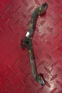 HONDA C90 C50 C70 GEAR LEVER 18 - Picture 1 of 5