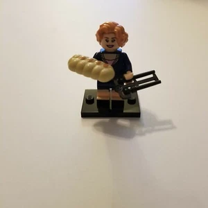 LEGO 71022 Harry Potter and Fantastic Beasts Minifigure Queenie Goldstein - Picture 1 of 4
