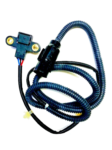 Датчик положения коленчатого вала PC374 подходит для Hyundai Sonata Kia Magentis Optima - Изображение 1 из 1