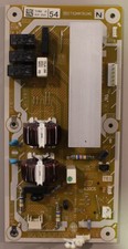 54" Panasonic PLASMA TV TC-P54G10 Sub P-Board  NPX761MG-2