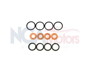 Kia Sportage 1.7 crdi Injector Seal Kit *From 01.11.2011 Onwards* - Picture 1 of 2