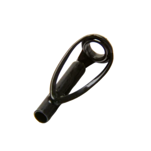 NBRLMT - Ringlock Black Nanolite Ring Micro Tops - Picture 1 of 1