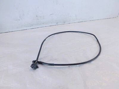 Cable sensor velocidad velocímetro medidor BMW R1100GS R1150 R1100 GS Foto 1 de 4
