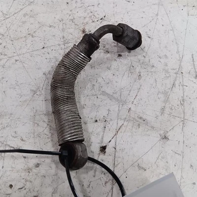 Трубка шланга масляного троса Buick Encore Super Turbo Charger 2017 2018 2019 2020 - Изображение 1 из 4