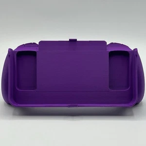 Retroid Pocket 2 Comfort Grip Case - 3D Printed, Lightweight, Ergonomic & Durabl - Picture 1 of 8
