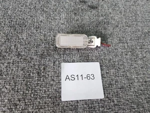 OEM Interior Light Lamp For 2002 AUDI A4 893971632 - Picture 1 of 6