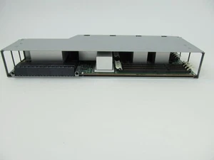 IBM 00P2977 1.0GHz 2-Way POWER4 Processor 32MB L3 Cache 26FB yz - Picture 1 of 4
