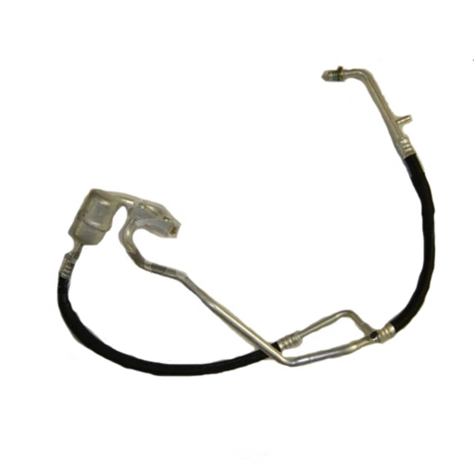 Conjunto de manguera de aire acondicionado Global 4811515 Foto 1 de 1