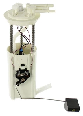 Conjunto de módulo de bomba de combustible para Buick 1995-1996, Oldsmobile Aurora, Riviera Foto 1 de 4