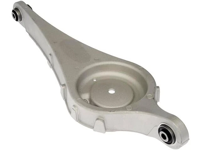 Brazo de control trasero inferior trasero para Volvo V60 HT652QC 2015-2016 Foto 1 de 1
