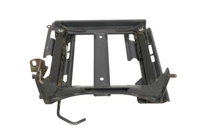 Soporte de montaje de ajuste de asiento del conductor 15 Kubota RTV X 1100 C Foto 1 de 3