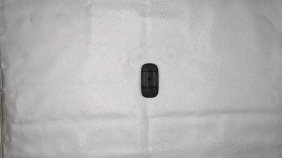 *READ* Apple Magic Mouse - Black Multi-touch Surface - Image 1 of 4