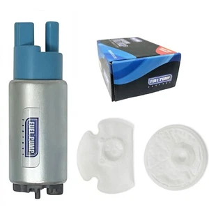 FPF EFI Fuel Pump + Strainer for 2016-2023 Sea-Doo RXP RXT GTX 275500860 - Foto 1 di 6