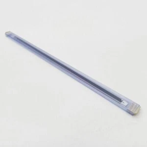 220V HEATING ELEMENT RG5-7573-HE for HP Color LaserJet 2840 2830 2550 2820 - Afbeelding 1 van 6