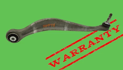 Brazo de control superior trasero izquierdo bmw 528i 535i 550i f10 2011-2016 Foto 1 de 4