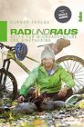 Rad und Raus: Alles für Microadventure und Bikepack... | Buch | Zustand sehr gut