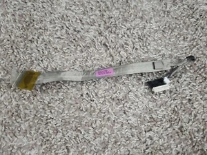 Cable LED LCD ACER Video HBL50 15.4 WXGA DC020007000 ALTO Tek - Imagen 1 de 6