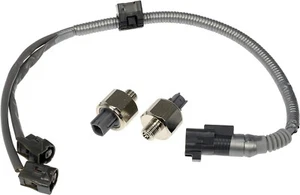 Fits Select Lexus and Toyota models Ignition Knock Sensor Kit Dorman 926-387 - Picture 1 of 4