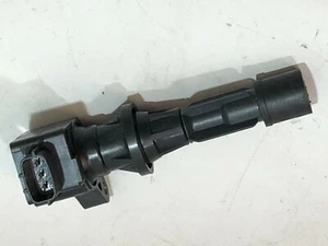 MAZDA 3 SPORT 2006 2.0 PETROL IGNITION COIL 6M8G-12A366 099700-1062 / 2003-09 - Picture 1 of 5