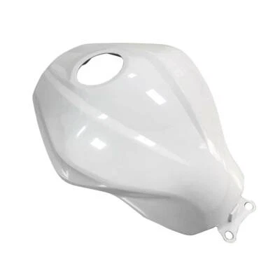 Unpainted ABS Fuel Gas Tank Cover Fairing For Kawasaki Ninja 300 EX300 2013-2017 - Image 1 of 4