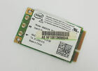 Wi-Fi Mini PCIe Intel Wireless Wifi Link 4965AGN from ASUS A7S A7S Z83SV