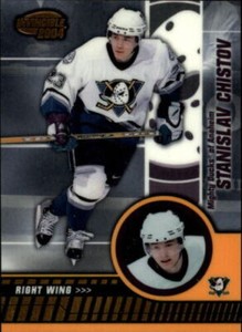 A4335- 2003-04 Pacific Invincible HK 1-100 +Inserts -You Pick- 10+ FREE US SHIP