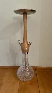 Shisha Wookah - Bild 1 von 7
