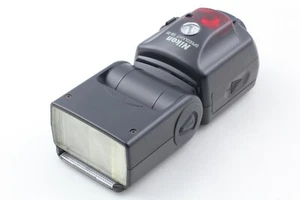[ Near MINT ] Tested! Nikon Speedlight SB-28 Shoe Mount Flash Camera From JAPAN - Picture 1 of 9
