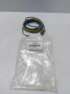Monarch P5-11 Proximity Sensor / AECO SI14-NE5 - Picture 1 of 6