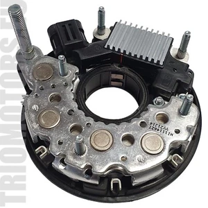 ARR2005 Voltage Regulator & Diode Bridge Block - Hyundai Sante Fe Tucson - Picture 1 of 1