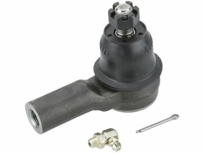 For 2014-2015 Chevrolet Spark EV Tie Rod End Outer Moog 33751NJ - Imagem 1 de 2