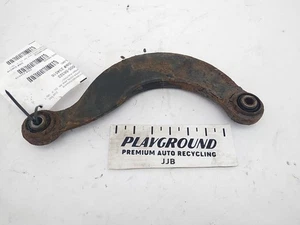 VOLVO V50 Rear Upper Control Arm 04 05 06 07 08 09 10 11 - Picture 1 of 10