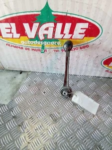 tirante trasero izquierdo para BMW SERIE 5 BERLINA (E60) 2001 159538 - Imagen 1 de 2