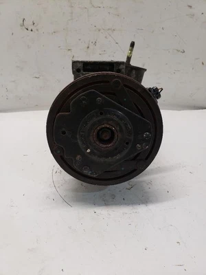 AC Compressor Fits 09-11 AVEO 1423464 - Image 1 of 4