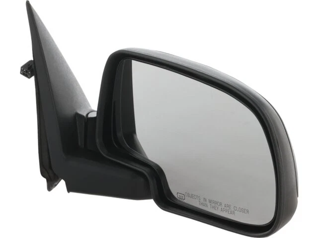 Right Mirror For 2002 Cadillac Escalade EXT Base VS219DF Door Mirror Foto 1 de 1