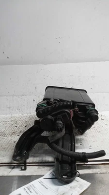 Bote de vapor de combustible XB SCION 2015 550591 Foto 1 de 4