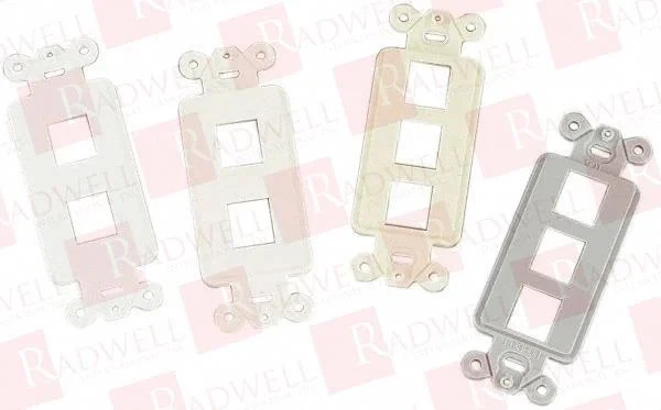 HUBBELL SFBB10 / SFBB10 (NUEVO EN CAJA) Foto 1 de 1