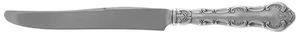 Gorham Silver Strasbourg  French Hollow Knife 1208054 - Picture 1 of 1