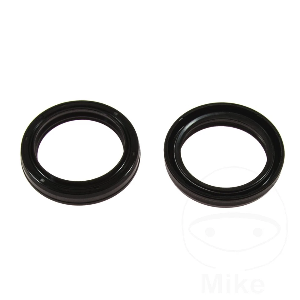 Kit de sellado de aceite de horquilla All Balls 55-147 para Yamaha FZ 750 1985-1994 Foto 1 de 1