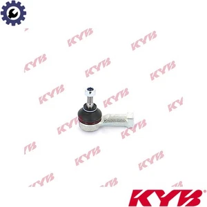 TIE ROD END KTR4044 FOR OPEL MERIVA/MPV Z 14 XEP 1.4L Z 18 XE 1.8L Y 1.7L 4cyl - Picture 1 of 6